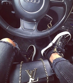 crisp, money and cash