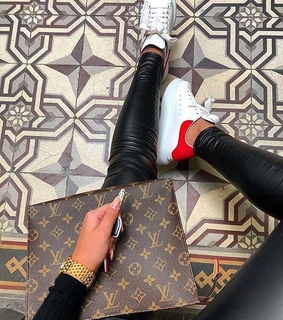 luxury life style, money and photooftheday