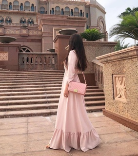 crisp, luxury life style and stacks