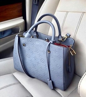 cash, money and bills