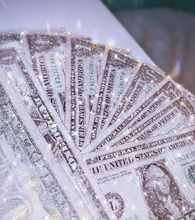 bank, capital and photooftheday