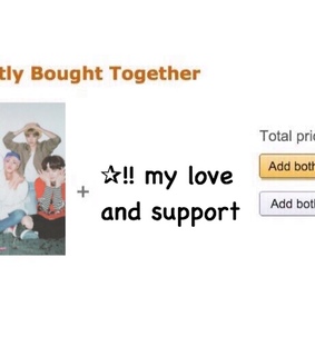 bts cyber, bts layout and cyber