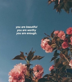 new, summer and life