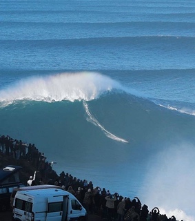 surf, surfstyle and boards