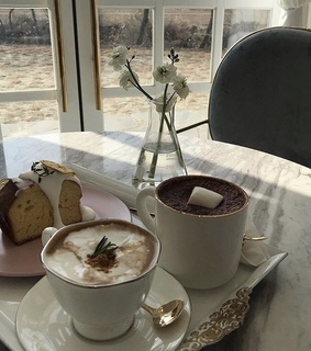 coffee, coffee cup and drinks