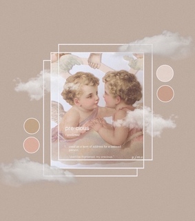 renaissance painting, renaissance wallpaper and painting edit