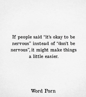 citat, emotion and people