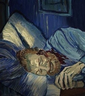 artsy, twitter and art