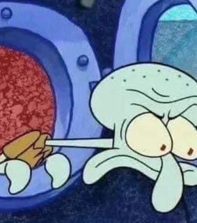 twitter, mood and meme