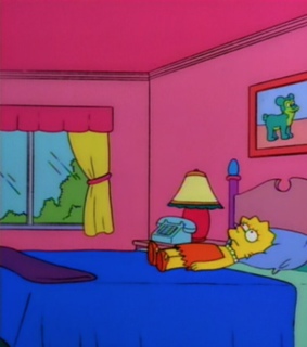 simspon, lmao and reaction