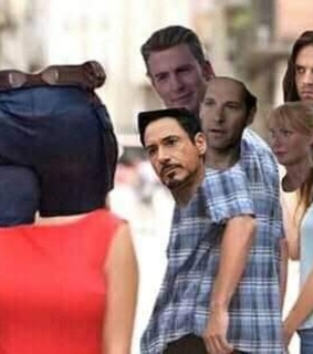 steve rogers, marvel and memes