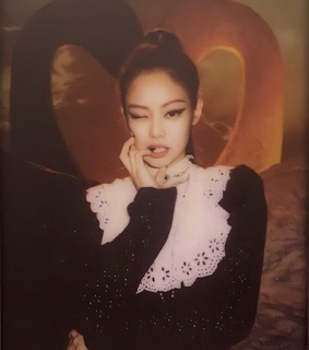 blackpink, blackpink kill this love and kpop polaroid