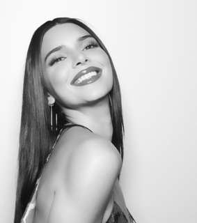 kendall jenner fans, beautiful girl and girl