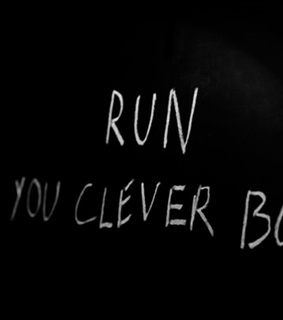 gravity falls, dark and ghost