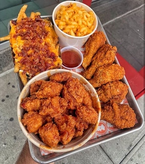 hungry, cheese and cheddar