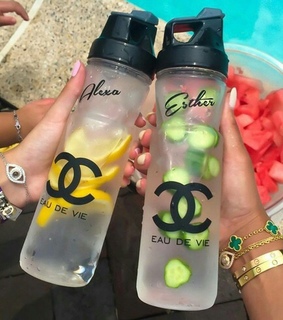 fashion, theme picture and theme pics