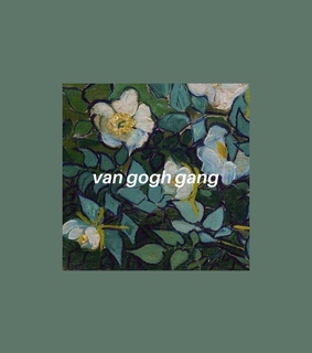 iphone backgrounds, green and background