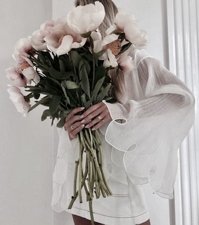 ????, fashion and ???????