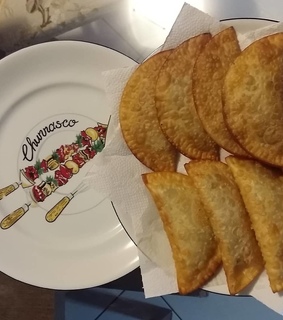 salgadinhos, food and foodporn