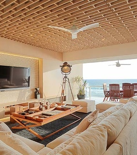 home design, interior design and luxury house