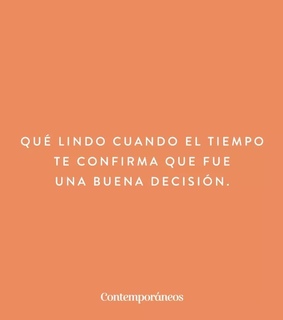 frases, frases de amor and fragmentos