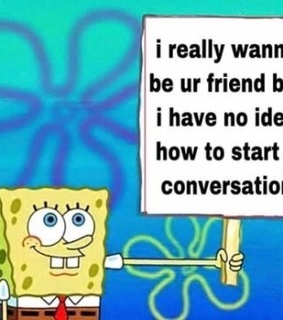 spongebob squarepants, spongebob meme and reaction meme