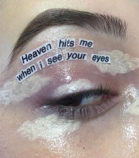 grunge, aesthetic and punk