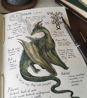 mind, mandala and art