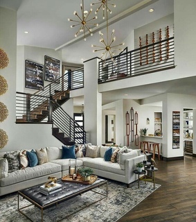 cosy living room, bright living room and big living room