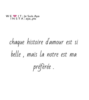 hadra dz, love and amour