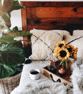 the house of my dream, home decor and dreamweaver