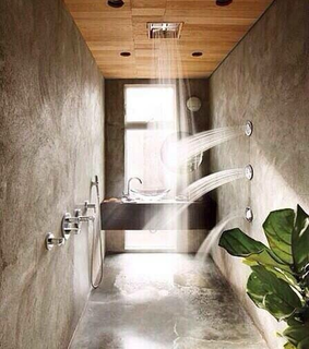 house, home and futere