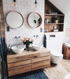 interior decorating, dream and the house of my dream