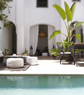 house, dreamweaver and futere