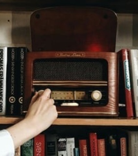 inspiration, vintage and vinil