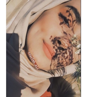 ???????, ?????? ???? and ????? ??????