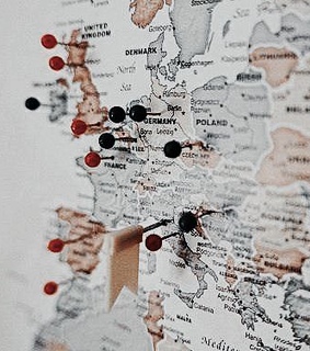 nat, natasha and black widow