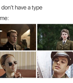 marvel, avengers and steve rogers