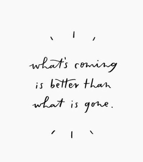 break up, empowerment and move on quotes