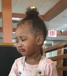 cringey, sad and funny pics