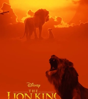 lion king, remember and the lion king
