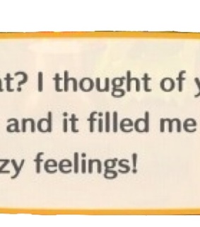 cottagecore, lovecore and edit