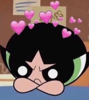 aesthetic, cool and love