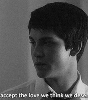 movie, logan lerman and perks of being wallflower