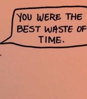 thoughts, us and relationship