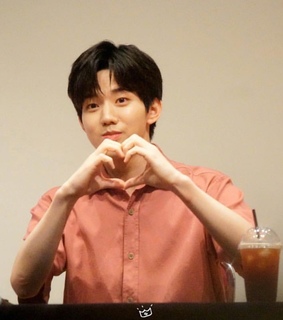 cute, dowoon and yoon dowoon