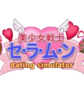 soft, taekook edit and bangtan