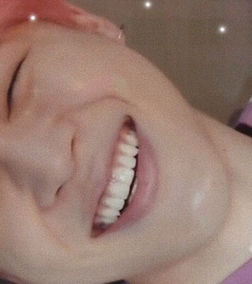 jungkook, bts layout and park jimin