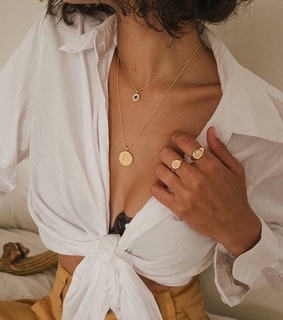 jewelry inspo, jewelry and jewelry accessories