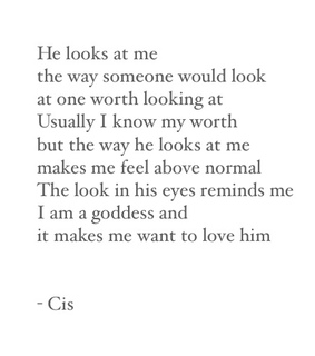 late night, tumblr poetry and poem